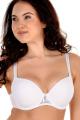 Chantelle - Festivite T-shirt bra E-G cup