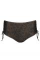 PrimaDonna Swim - Ratjada Bikini Full brief (adjustable leg)