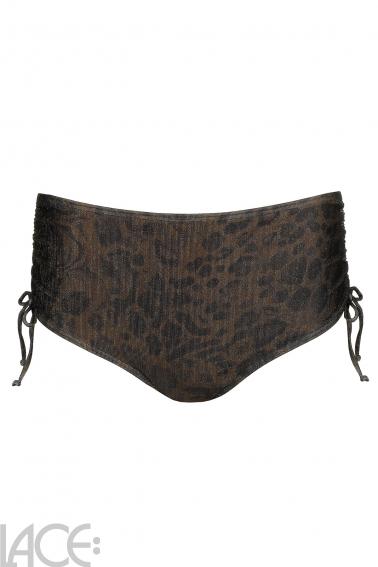 PrimaDonna Swim - Ratjada Bikini Full brief (adjustable leg)