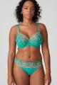 PrimaDonna Lingerie - Lenca Bra D-I cup