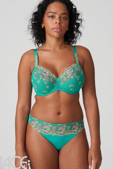 PrimaDonna Lingerie - Lenca Bra D-I cup