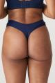 PrimaDonna Lingerie - Sedaine Thong