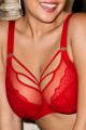 Elomi - Brianna Plunge bra G-O cup Elomi - Brianna Plunge bra G-O cup