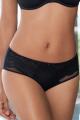 Anita - Selma Brief