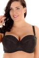 Ewa Michalak - Underwired Nursing bra H-K cup - Ewa Michalak 767