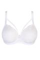 PrimaDonna Lingerie - Sophora Bra D-H cup