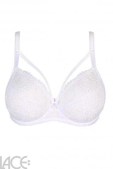 PrimaDonna Lingerie - Sophora Bra D-H cup