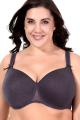 Empreinte - Verity T-shirt Spacer bra E-H cup