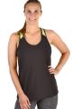 PrimaDonna Sport - The Work Out Sports Tank Top