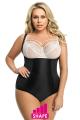 Gorsenia - Shape Body - Gorsenia 47