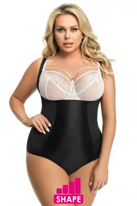 Gorsenia - Shape Body - Gorsenia 47 Gorsenia - Shape Body - Gorsenia 47