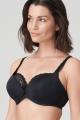 PrimaDonna Twist - I do Nursing bra underwired F-I cup