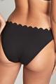 Panache Swim - Spirit Bikini Classic brief