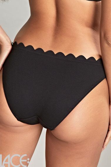Panache Swim - Spirit Bikini Classic brief