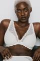 PrimaDonna Lingerie - Salerno Plunge bra - padded - E-G cup PrimaDonna Lingerie - Salerno Plunge bra - padded - E-G cup