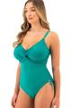 Fantasie Swim - Ottawa Underwired Swimsuit F-J cup