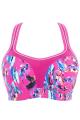 Panache Sport - Sports Underwired Sports bra E-H cup