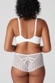 PrimaDonna Lingerie - Arthill Bra E-G cup