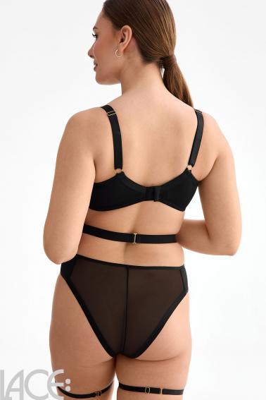 Ewa Bien - Suspender - Ewa Bien 61