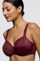 PrimaDonna Lingerie - Salerno Bra D-H cup