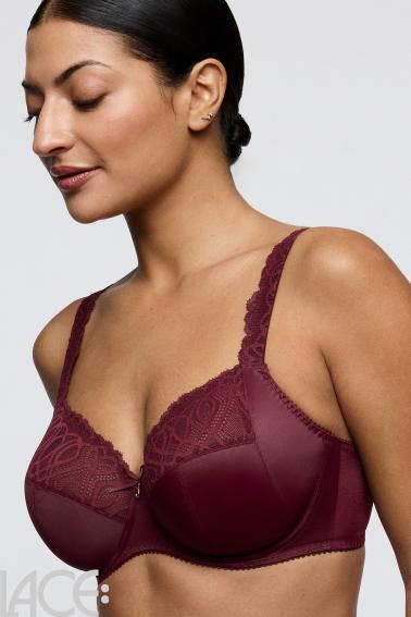 PrimaDonna Lingerie - Salerno Bra D-H cup