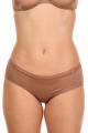 Gossard - Glossies Short