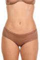 Gossard - Glossies Short