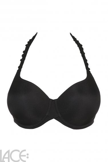 PrimaDonna Twist - Star T-shirt bra E-H cup - Heart shape