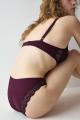Triumph - Amourette Brief Triumph - Amourette Brief