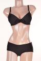 Antigel by Lise Charmel - L'estivale Chic Padded Bikini Top (D cup)