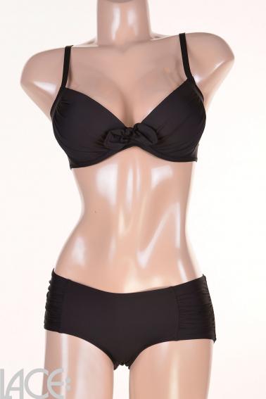 Antigel by Lise Charmel - L'estivale Chic Padded Bikini Top (D cup)