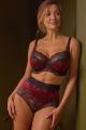 Panache Lingerie - Clara Bra G-J cup