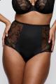 PrimaDonna Lingerie - Solisse High Waist Brazilian brief PrimaDonna Lingerie - Solisse High Waist Brazilian brief