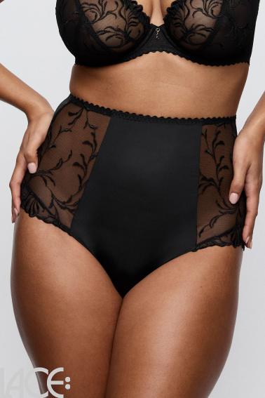 PrimaDonna Lingerie - Solisse High Waist Brazilian brief