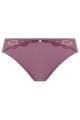 Fantasie Lingerie - Reflect Brief