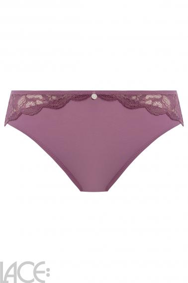 Fantasie Lingerie - Reflect Brief