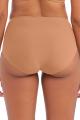 Fantasie Lingerie - Smooth Ease High-waisted brief - One size