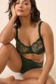 PrimaDonna Lingerie - Madison Bra D-I cup