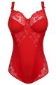 PrimaDonna Lingerie - Deauville Body E-F cup