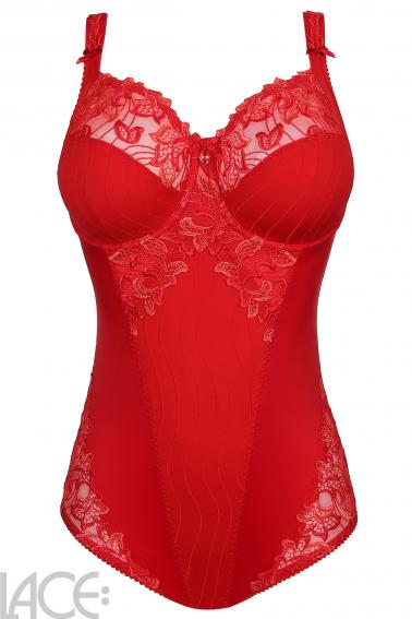 PrimaDonna Lingerie - Deauville Body E-F cup