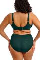 Elomi - Cate Allure Bra I-O cup