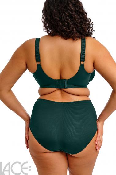 Elomi - Cate Allure Bra I-O cup