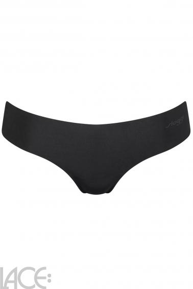 Sloggi - ZERO Microfibre 2.0 Thong