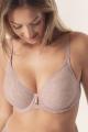 Mefemi by Nipplex - T-shirt bra F-I cup - Mefemi 12 Mefemi by Nipplex - T-shirt bra F-I cup - Mefemi 12
