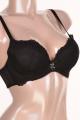 Gossard - Superboost Padded bra E-G cup