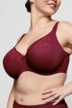 PrimaDonna Lingerie - Salerno Bra I-M cup PrimaDonna Lingerie - Salerno Bra I-M cup