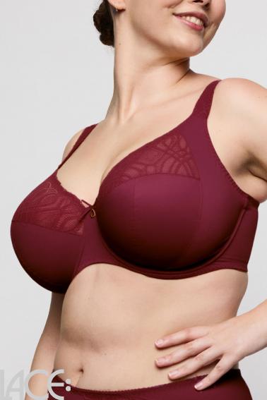 PrimaDonna Lingerie - Salerno Bra I-M cup