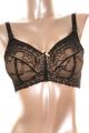 Panache Lingerie - Sophie Nursing bra F-J cup