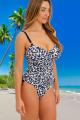 Fantasie Swim - Hope Bay Tankini Top F-K cup