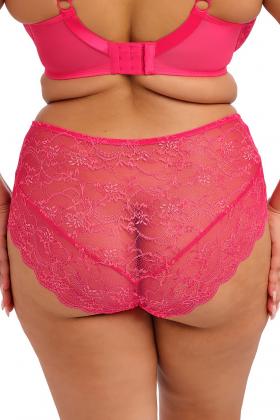 Elomi - Darcie Highwaist Short